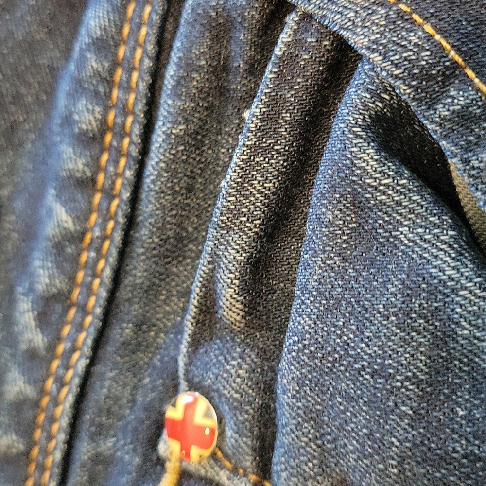 Hudson jeans - Picture 5 of 9